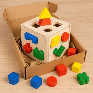 montessori