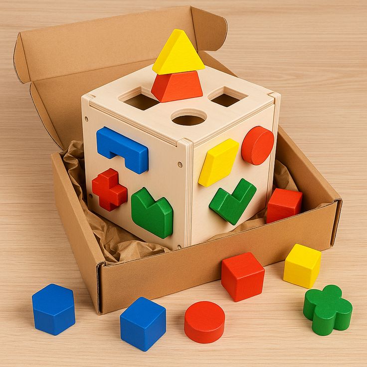 montessori