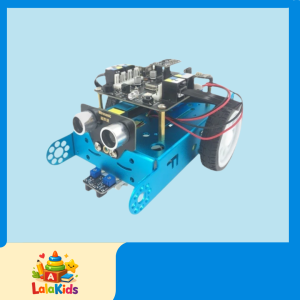 Đồ chơi robot