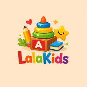 lala kid