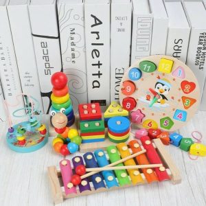 montessori